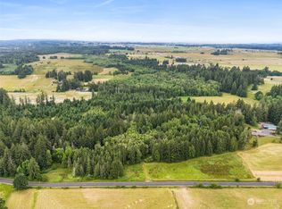 0 Howe Rd, Toledo, WA 98591