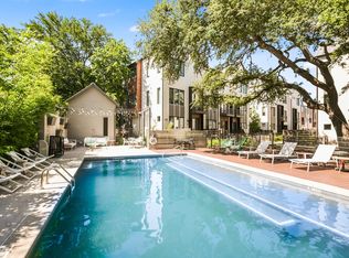 3100 Manchaca Rd #30, Austin, TX 78748