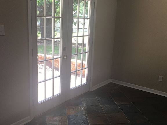 2nd image of 10601 Kiamichi Dr