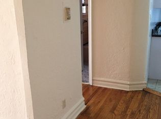 4545 41st St APT 3F, Sunnyside, NY 11104