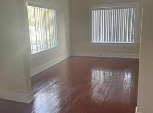 1910 Fillmore St #9, Hollywood, FL 33020
