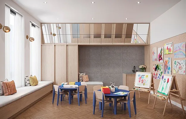 Sold by Nest Seekers International | media 25