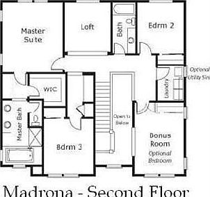 3rd image of this home
