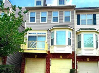 21156 Domain Ter, Sterling, VA 20165
