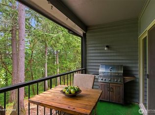 8611 Zircon Dr SW UNIT F5, Tacoma, WA 98498