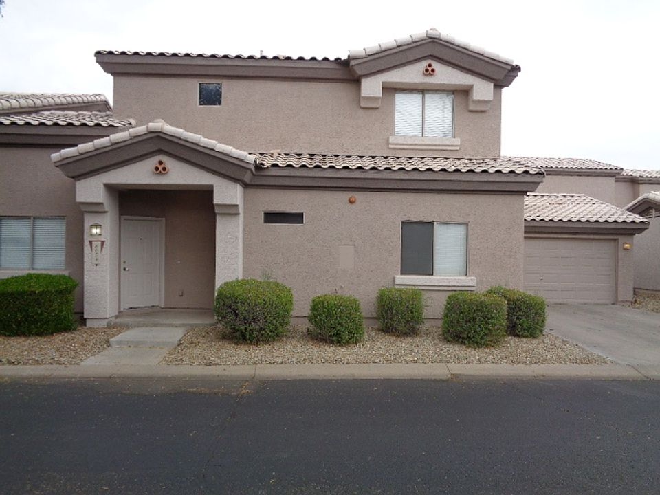 1st image of 8054 W Zoe Ella Way