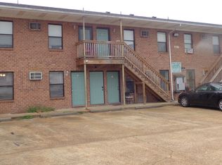 601 Rockingham St #1, Norfolk, VA 23523