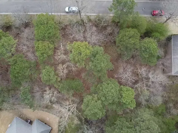 LOT 31 Forest View Cir Lot 31, Hot Springs National Park, AR 71913