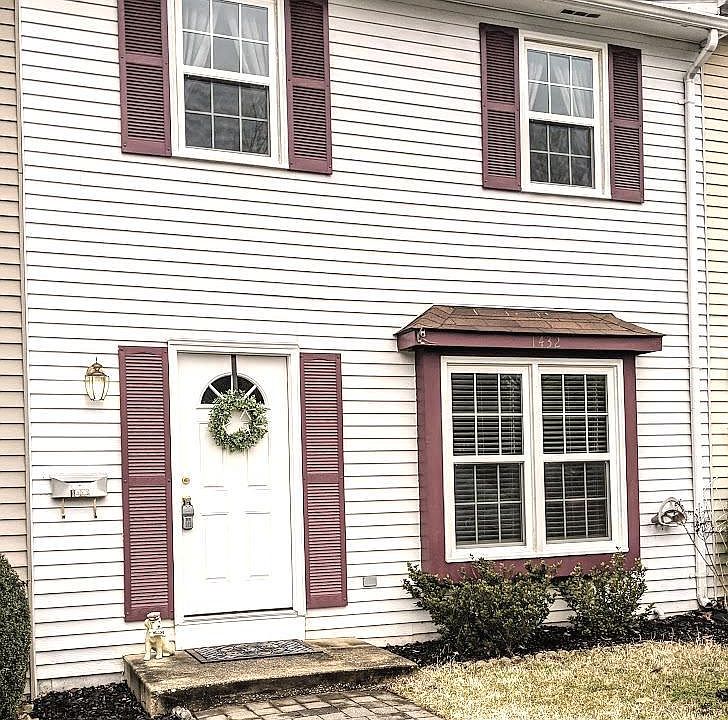 1st image of 1432 Millwood Ct