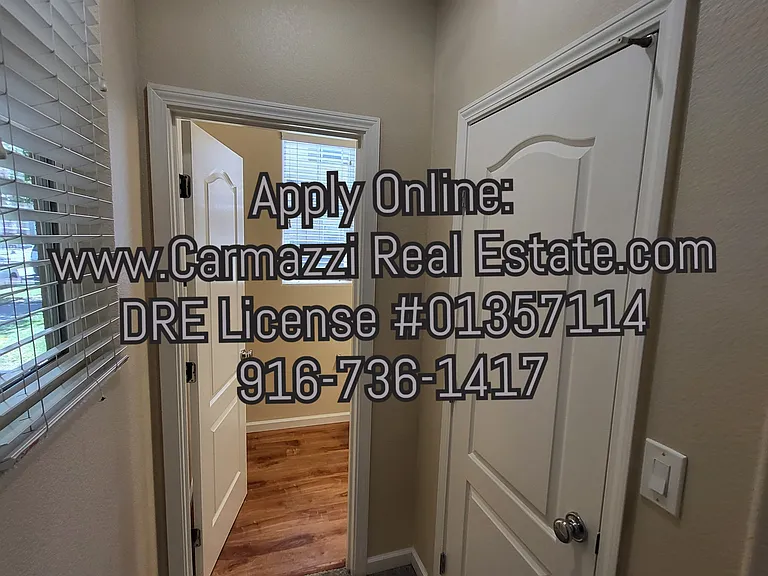 260 Wapello Cir — Photo 4