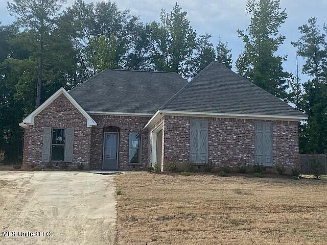 1st image of 113 Herons Bay Cir