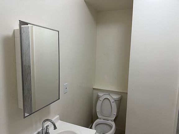 2nd image of 541 W 5th St #106