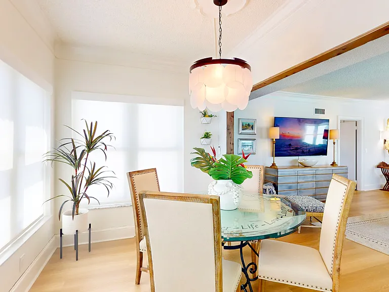 4950 Gulf Blvd #501 — Photo 51