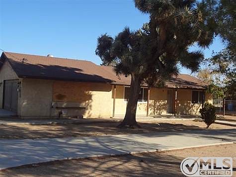 1st image of 9909 Redwood Ave