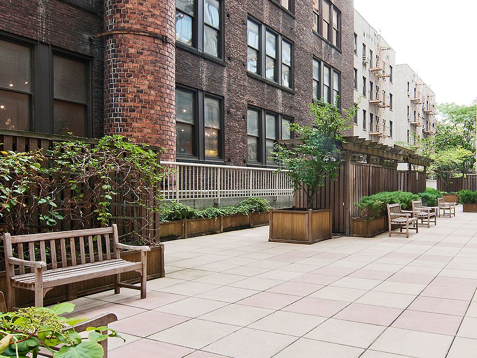 1st image of 2 Gold St APT 5N