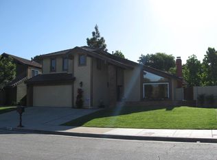 850 S Forest Hills Dr, Covina, CA 91724