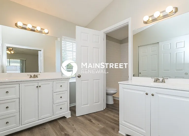 14043 Cooper Rd — Photo 14