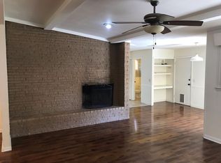 1748 Mapleton Dr, Dallas, TX 75228