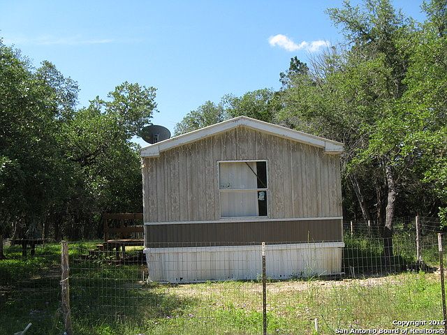1st image of 242 CANYON DR
