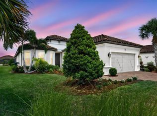5238 Morey Farms Loop, Palmetto, FL 34221