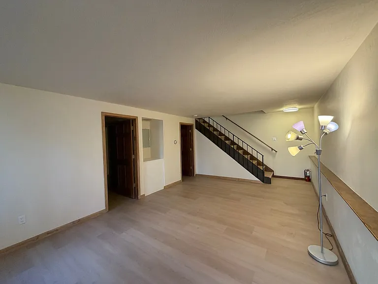 114D Angora Ct — Photo 12