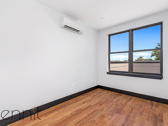 3rd image of 221 Martense St #5B