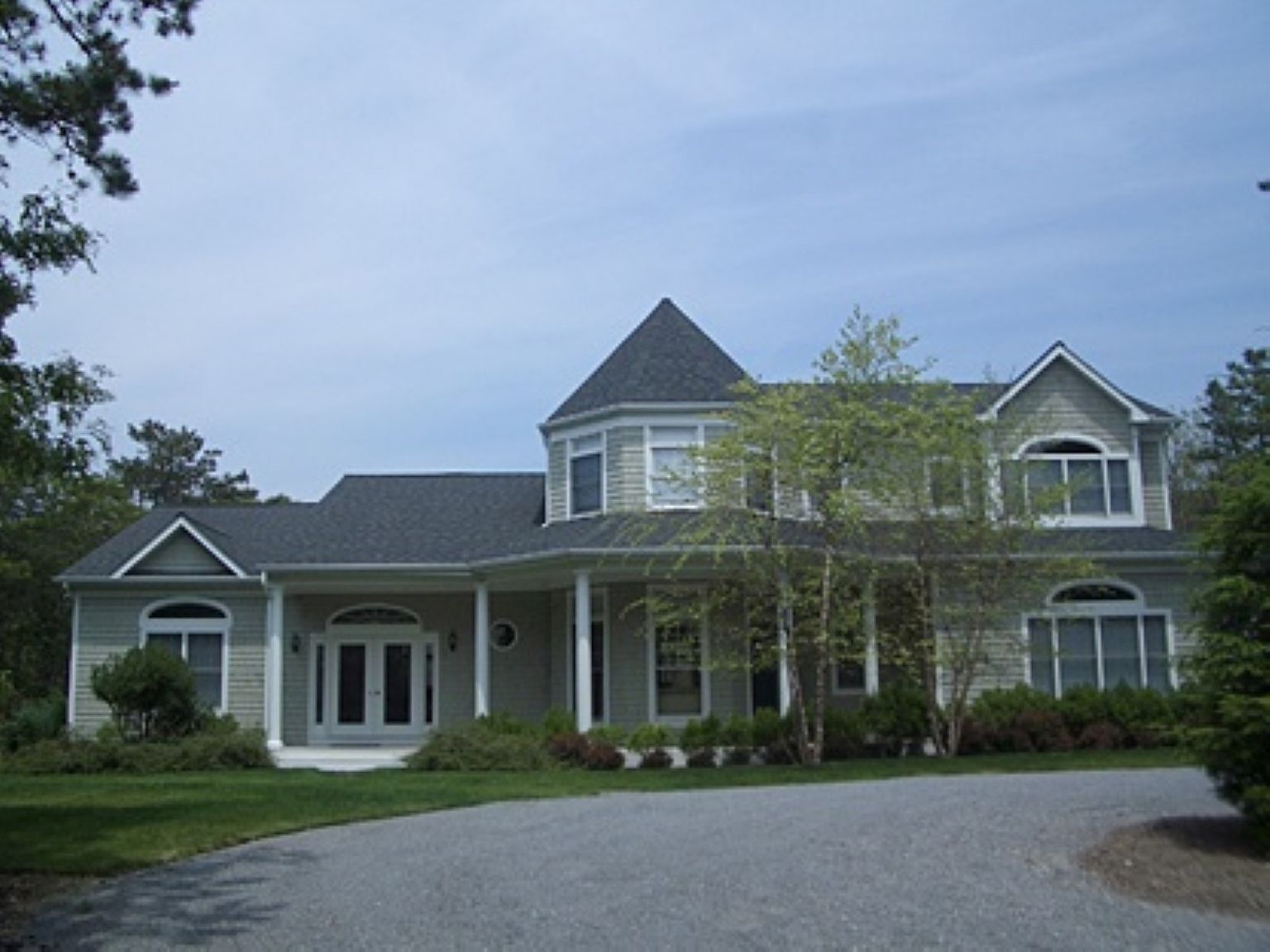 530 Wainscott Northwest Rd, Wainscott, NY 11975 Zillow