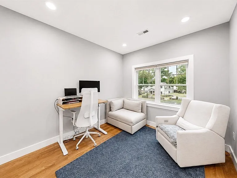 187 Linwood Ave #1 — Photo 13
