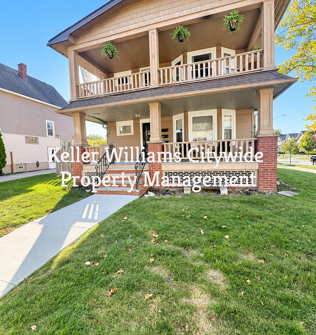 1 bedroom 1 bath in Lakewood #3 — Photo 4