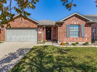 14528 Little Anne Dr, Little Elm, TX 75068