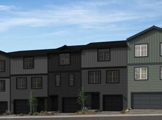 10713 15th St SE #34, Lake Stevens, WA 98258
