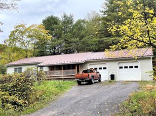 97 Lowmiller Rd, Williamsport, PA 17701