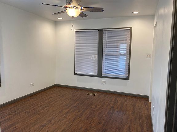 4th image of 5265 S Central Ave #1