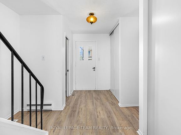 4th image of 4 Arnold Dr #66