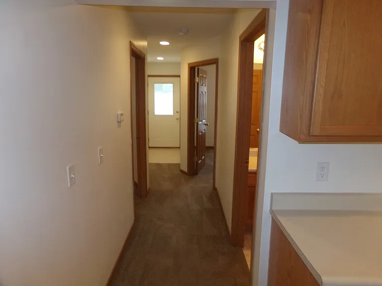 108 Brookside Dr — Photo 9