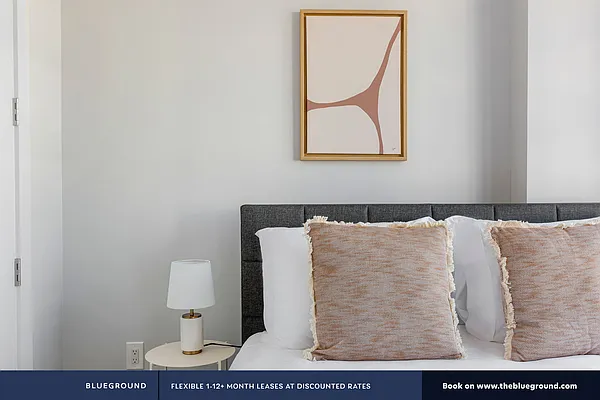 Rented by The Blueground | media 188