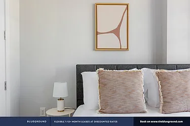 Rented by The Blueground