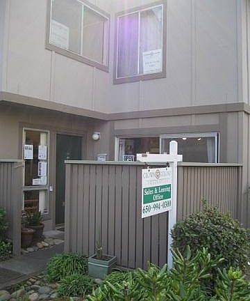 5th image of 399 Imperial Way APT 2