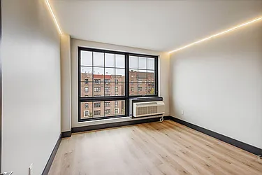 Rented by MADEHOME