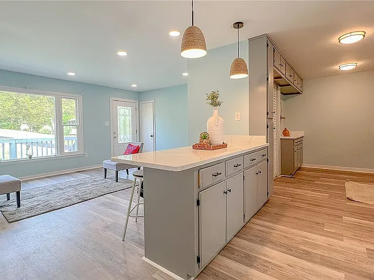 8918 Cloverpatch Ter — Photo 23