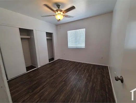 530 N Williams #D — Photo 23