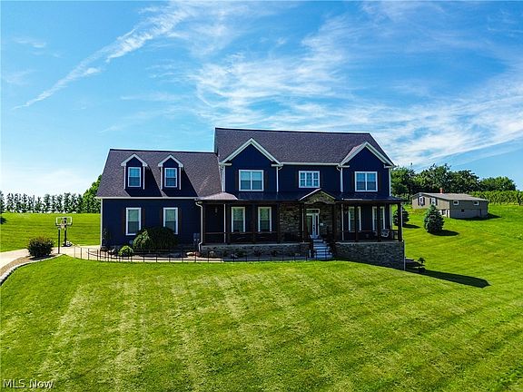 3rd image of 14993 Millersburg Rd SW