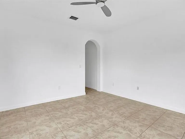 9081 SW 169th Path #Townhouse 9081 — Photo 23