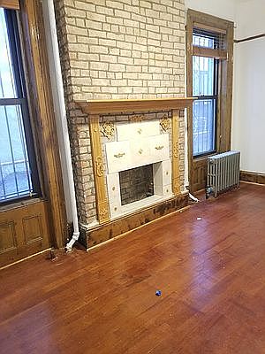 5th image of 439 Lincoln Pl #4A