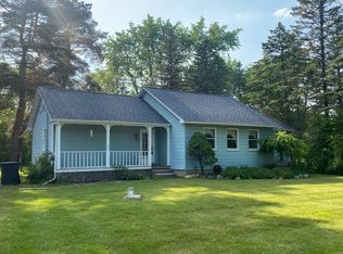 7320 Embury Rd, Grand Blanc, MI 48439