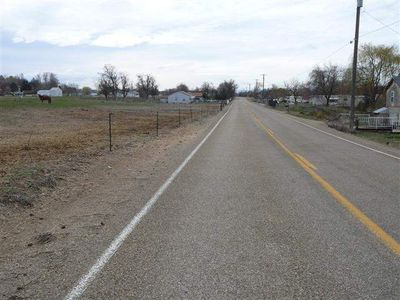 23774 Stone Ln Lot 25A, Caldwell, ID, 83607
