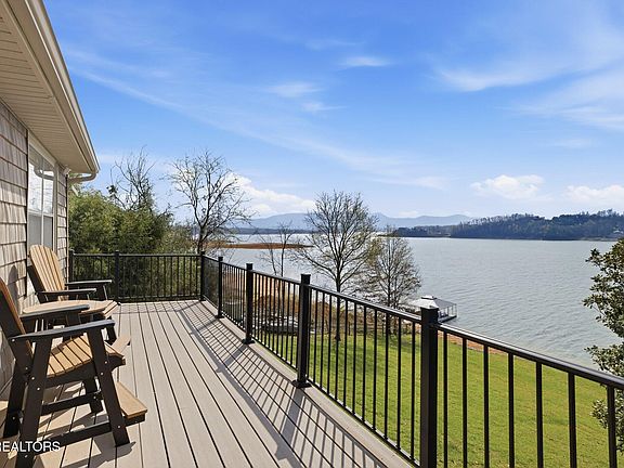 4th image of 468 Trotline Rd