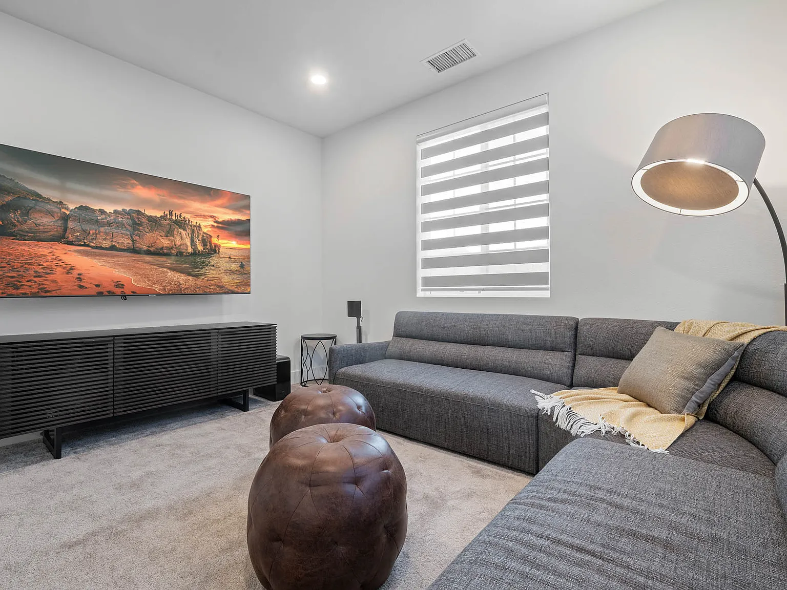 28530 Moyer Ln — Photo 4