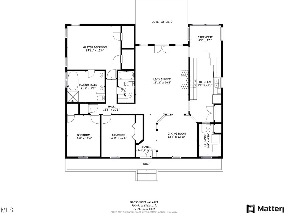 8604 Clamshell Ave, Ocean Springs, MS 39564 Zillow