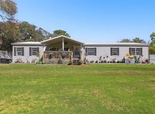 6515 W Grant St, Homosassa, FL 34448